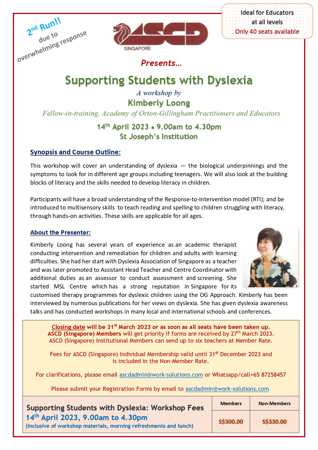 Supporting Students with Dyslexia flyer (14 Apr 23).jpeg