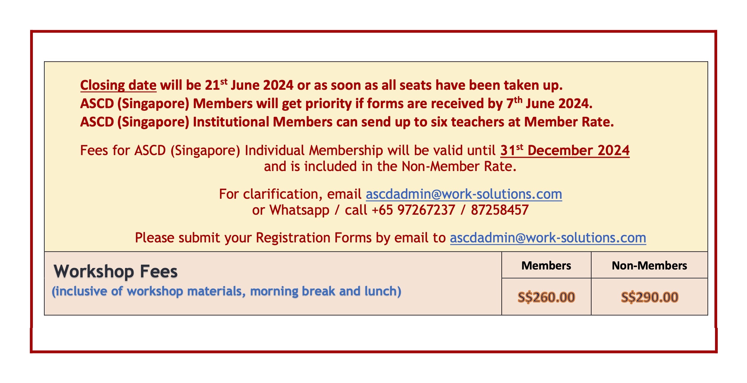 2024-07-05 Supporting Students with ASD 2 cropped.jpg