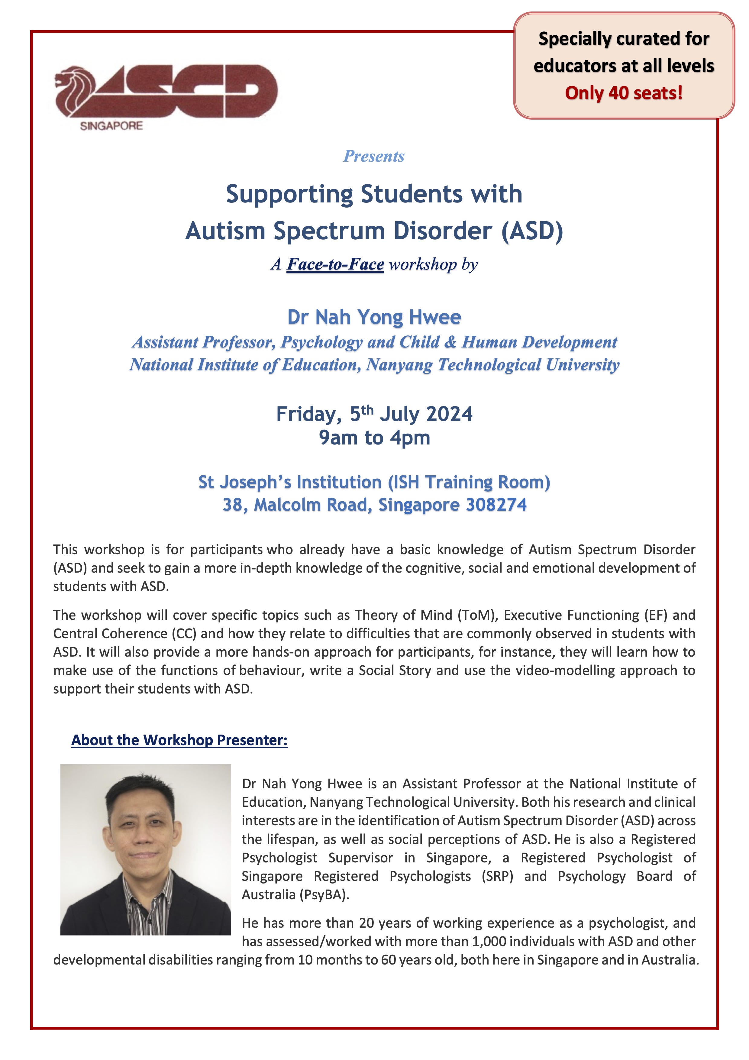 2024-07-05 Supporting Students with ASD.jpg