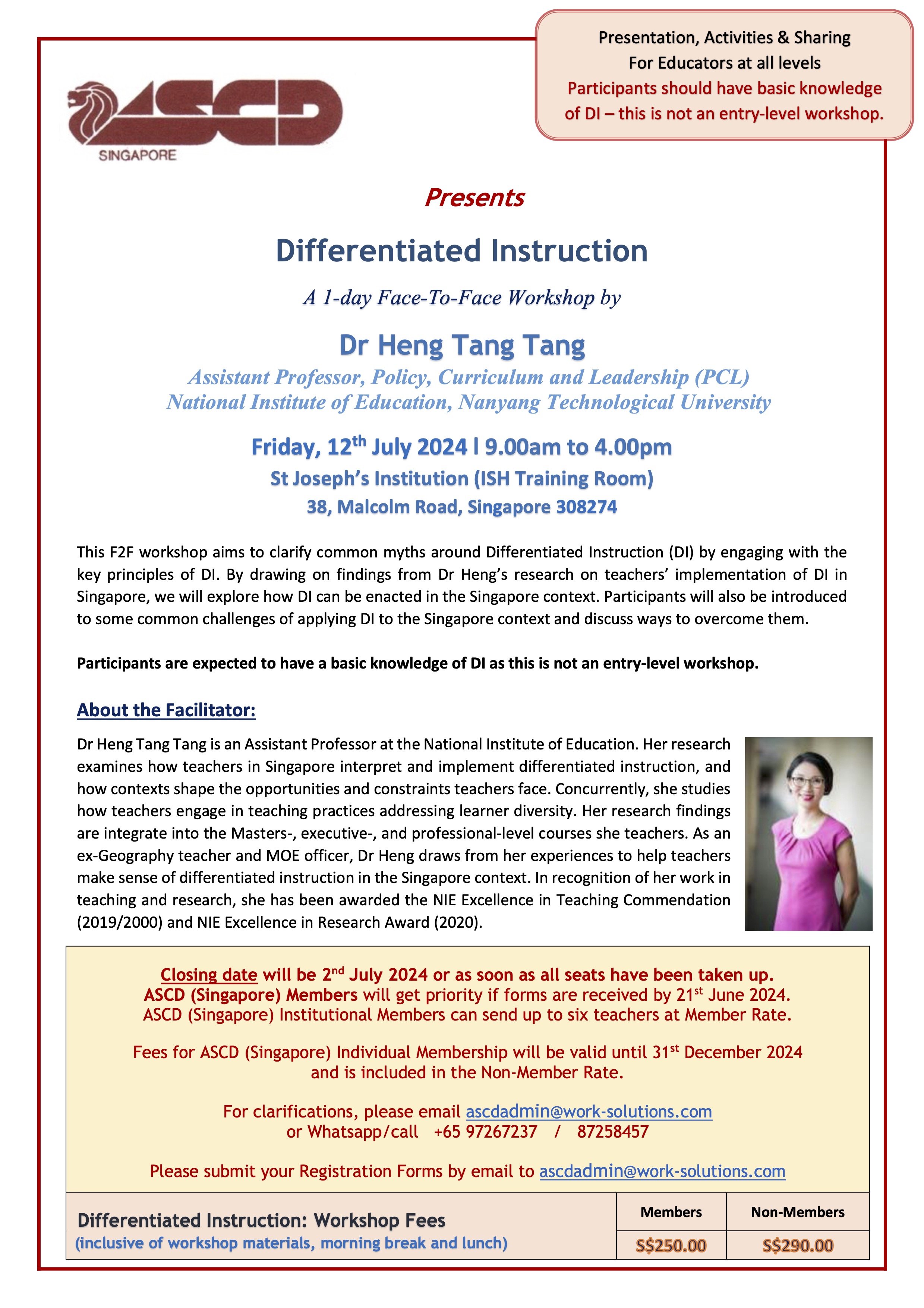 2024-07-12 Differentiated Instruction by Heng Tang Tang.jpg