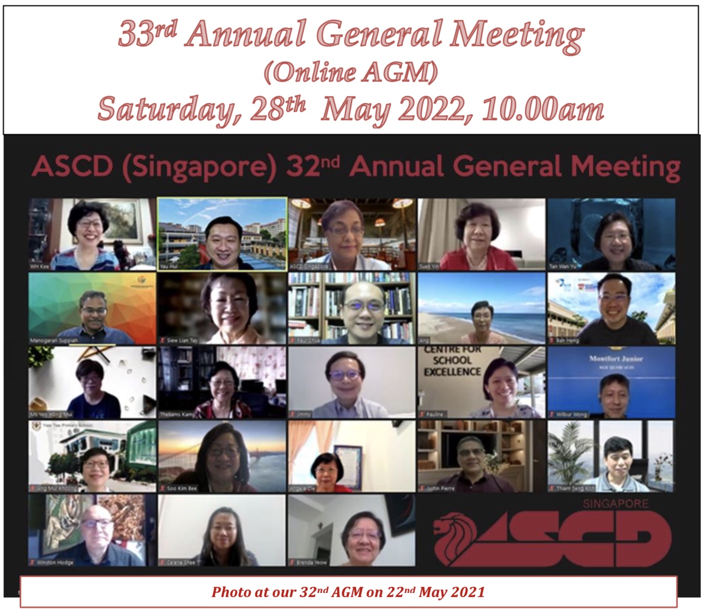 AGM 2021 pix.jpg