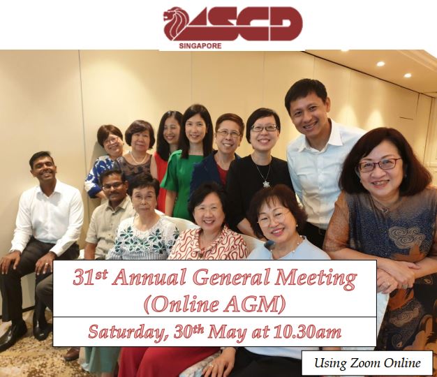 AGM2020.jpg